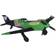 Bullyland Walt Disney Planes Ripslinger 12925