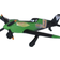 Bullyland Walt Disney Planes Ripslinger 12925