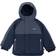 Viking Play Winter Thermal Jacket - Navy