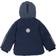 Viking Play Winter Thermal Jacket - Navy