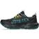 Asics Gel-Sonoma 8 GTX M - Black/Rainy Lake