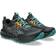 Asics Gel-Sonoma 8 GTX M - Black/Rainy Lake