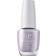 OPI Nature Strong Nail Polish Right As Rain 0.5fl oz