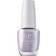 OPI Nature Strong Nail Polish Right As Rain 15ml