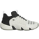 adidas Trae Unlimited - Cloud White/Carbon