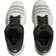 adidas Trae Unlimited - Cloud White/Carbon