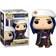 Funko Pop! Television Arcane League Legends Caitlyn