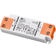 Goobay LED-Trafo 24 V/15 W