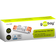 Goobay Pro LED Muuntaja 24 V 15 W