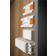 Goobay LED-Trafo 24 V/15 W