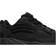 adidas Kid's Yeezy Boost 700 V2 - Vanta