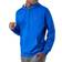 Champion Powerblend Fleece C Logo Hoodie - Surf The Web