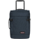 Eastpak Tranverz Xxs EK0A5BE8 Negro - 00