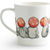Design House Stockholm Elsa Beskow Krus 40cl