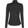 Equipage Jr Kolyma Functional Shirt - Black