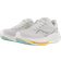 Saucony Ride 17 W - White/Peel