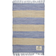 Bongusta Chindi Lila, Beige 60x120cm