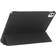 Tech-Protect iPad Pro 13" (2024) SC Origami Cover With Apple Pencil Holder