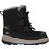 Viking Kid's Montebello Warm GTX Zip - Black