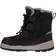 Viking Kid's Montebello Warm GTX Zip - Black