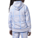 Jordan Older Kid's Jordan Brooklyn Essentials Festive Fleece Pullover Hoodie - White (HQ7088-100)