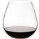 Riedel O Pinot Nebbiolo Red Wine Glass 69cl 2pcs