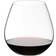 Riedel O Pinot Nebbiolo Rödvinsglas 69cl 2st