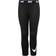 Nike Little Kid's Dri-FIT Sport Essential Leggings - Black (3UB293-023)