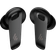 Edifier NeoBuds Plus