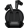 Edifier NeoBuds Plus
