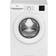 Beko BM3WT3841W 8 Spin