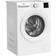 Beko BM3WT3841W 8 Spin