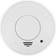 Smartwares Smoke Alarm RM250