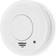 Smartwares Smoke Alarm RM250