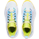 Li Ning Power 10 M - White/Multi