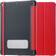 OtterBox React Folio Series iPad 9th & 8th Gen Case