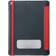 OtterBox React Folio Series iPad 9th & 8th Gen Case