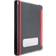 OtterBox React Folio Series iPad 9th & 8th Gen Case