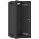 Lanberg WF10-2312-10B