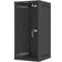Lanberg WF10-2312-10B
