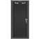 Lanberg WF10-2312-10B