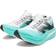 New Balance FuelCell SuperComp Elite v4 W - Cyber Jade/White/Black