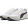 Puma St Miler - White/Black/Vapor Grey