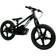 STACYC 18eDrive Stability Cycle 18" 2018 Black Kids Bike