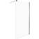 Arrow (5222-80) 800x1900mm