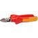 Irimo 624V-160-1 Bidetang