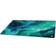 Sharkoon Skiller SGP40 D10 XXXL
