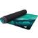 Sharkoon Skiller SGP40 D10 XXXL