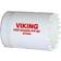 Viking 2971321 Hulsav