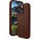 dbramante1928 Roskilde MagSafe Case for iPhone 16 Pro